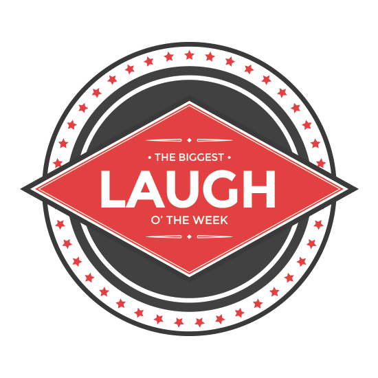 awards-laugh-see-you-next-wednesday