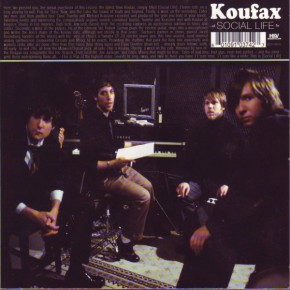 koufax-social-life-vagrant-records
