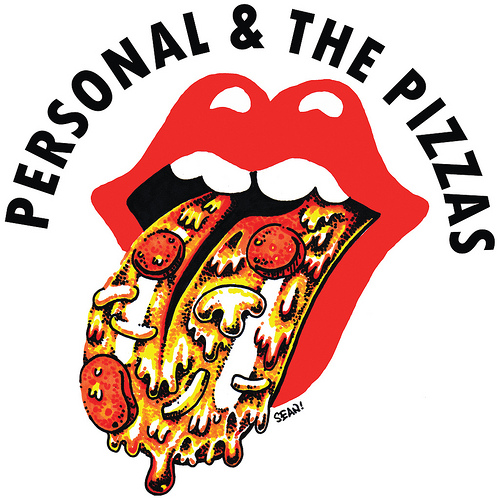personal-and-the-pizzas-logo-pizza