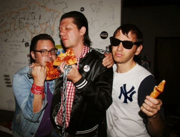 personal-and-the-pizzas-punk-rock