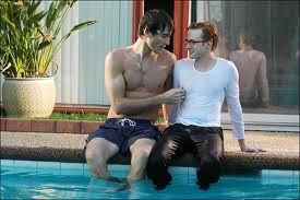 another-gay-movie-scene-pool
