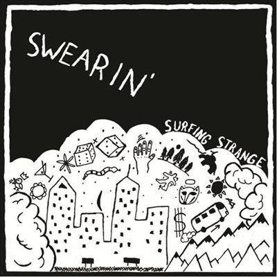 swearin-surfing-strange-2013-album-cover