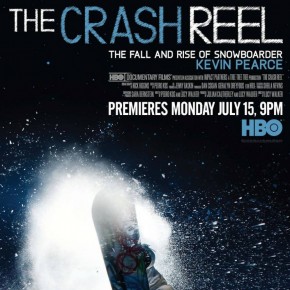 crash-reel-poster-2013-hbo-films-documentary