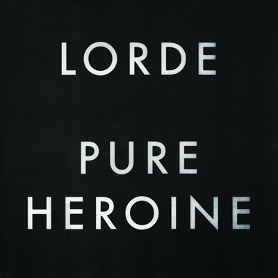lorde-pure-heroine-pop-album-cover-2013
