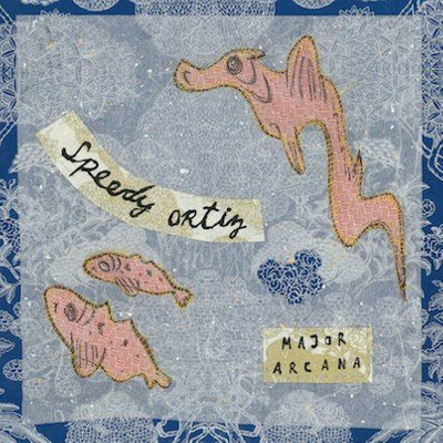 speedy-ortiz-major-arcana-album-2013