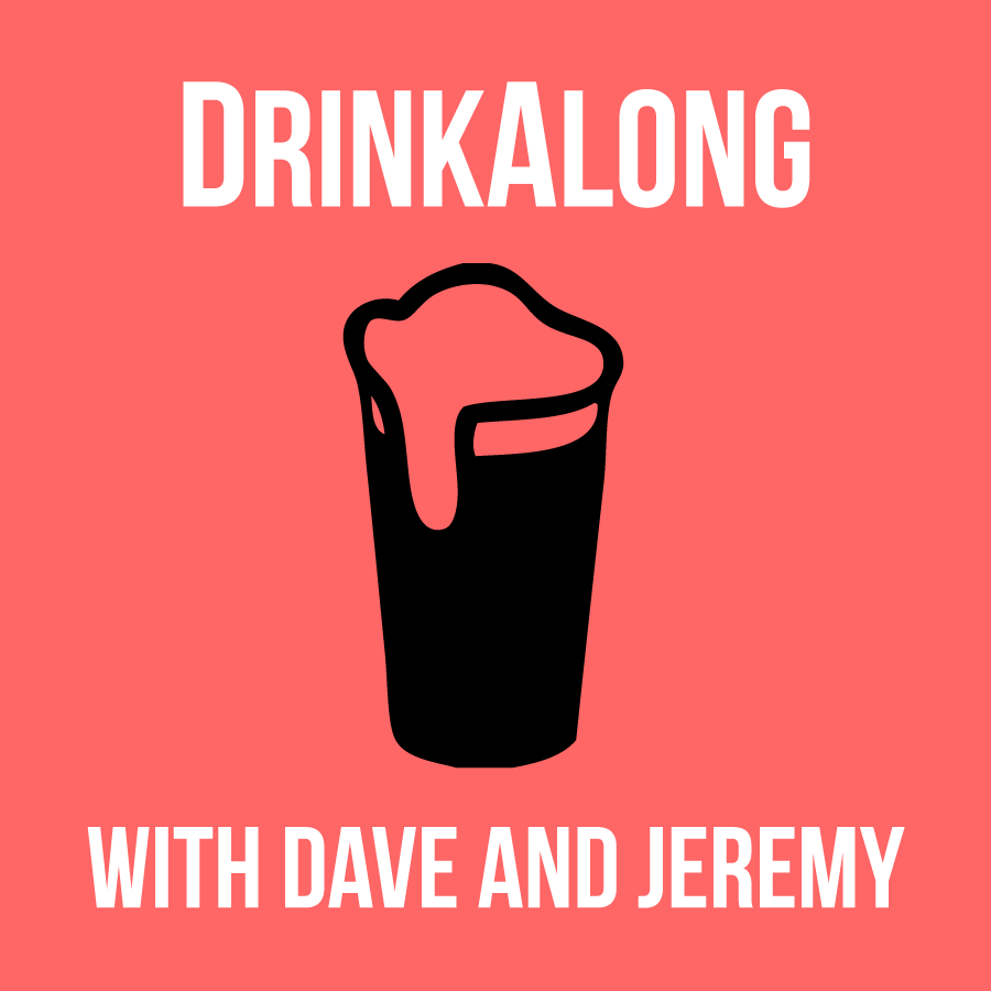 Drink-Along-Dave-Jeremy-Logo-Podcast-Beer