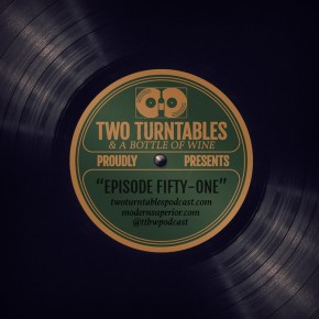 two-turntables-episode-51-podcast-music