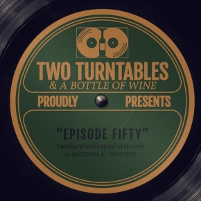 two-turntables-and-a-bottle-of-wine-love-stinks-valentines-day-podcast
