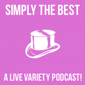 simply-the-best-toronto-variety-podcast