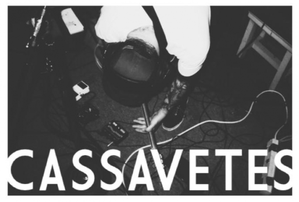 cassavetes-oh-so-long-album-review-2014-punk-rock