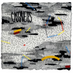cassavetes-oh-so-long-cover-art-2014