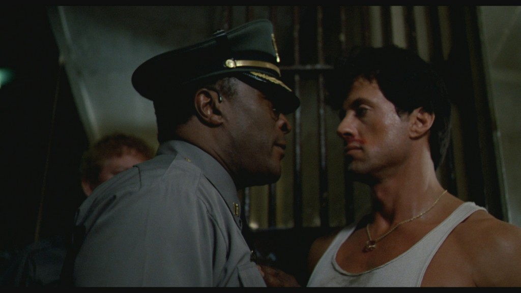 lock-up-sylvester-stallone-1989-prison-film