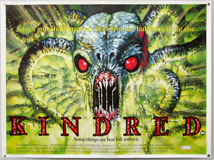 the-kindred-1987-vhs-horror-monster-movie
