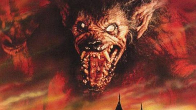 the-howling-5-rebirth-werewolf-film-1989