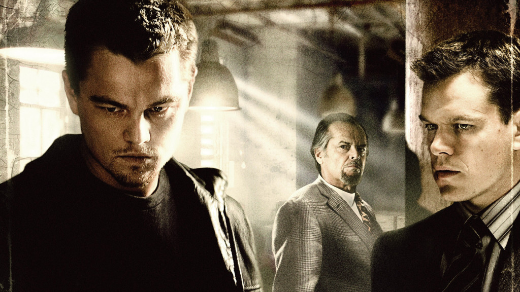 The-Departed-Movie-HD-2006