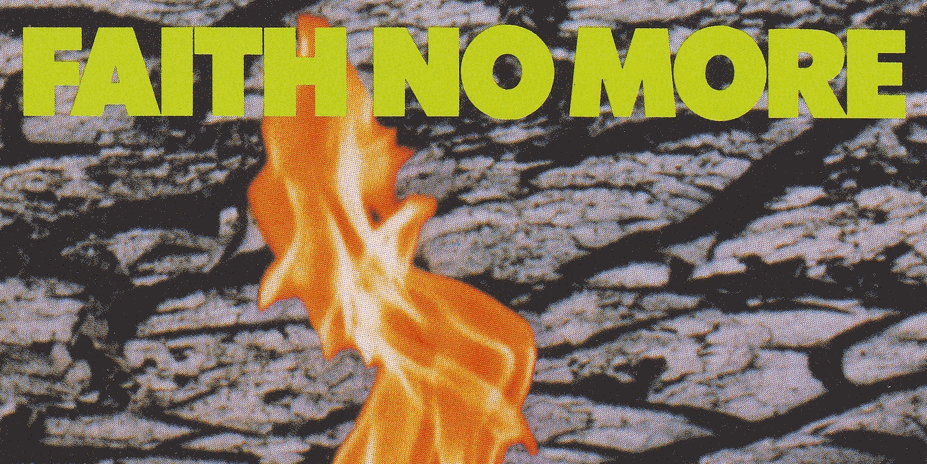 faithnomore-therealthing-1989