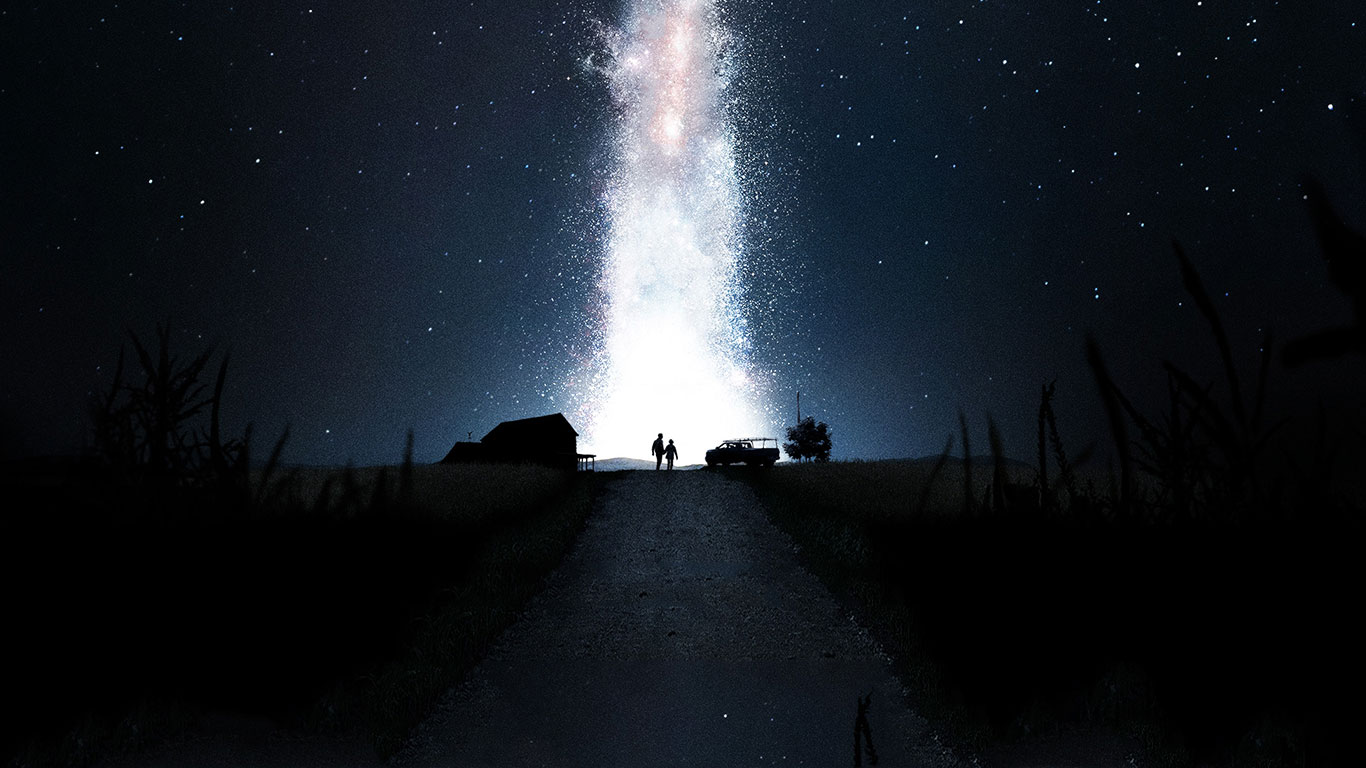 interstellar-christopher-nolan-2014-science-fiction-film