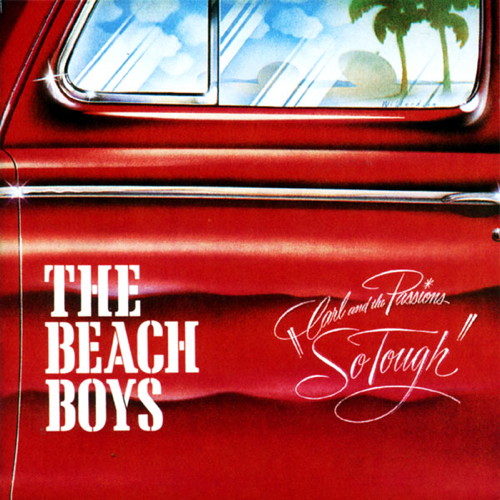 The_Beach_Boys_-_Carl_And_The_Passions_-_-So_Tough-