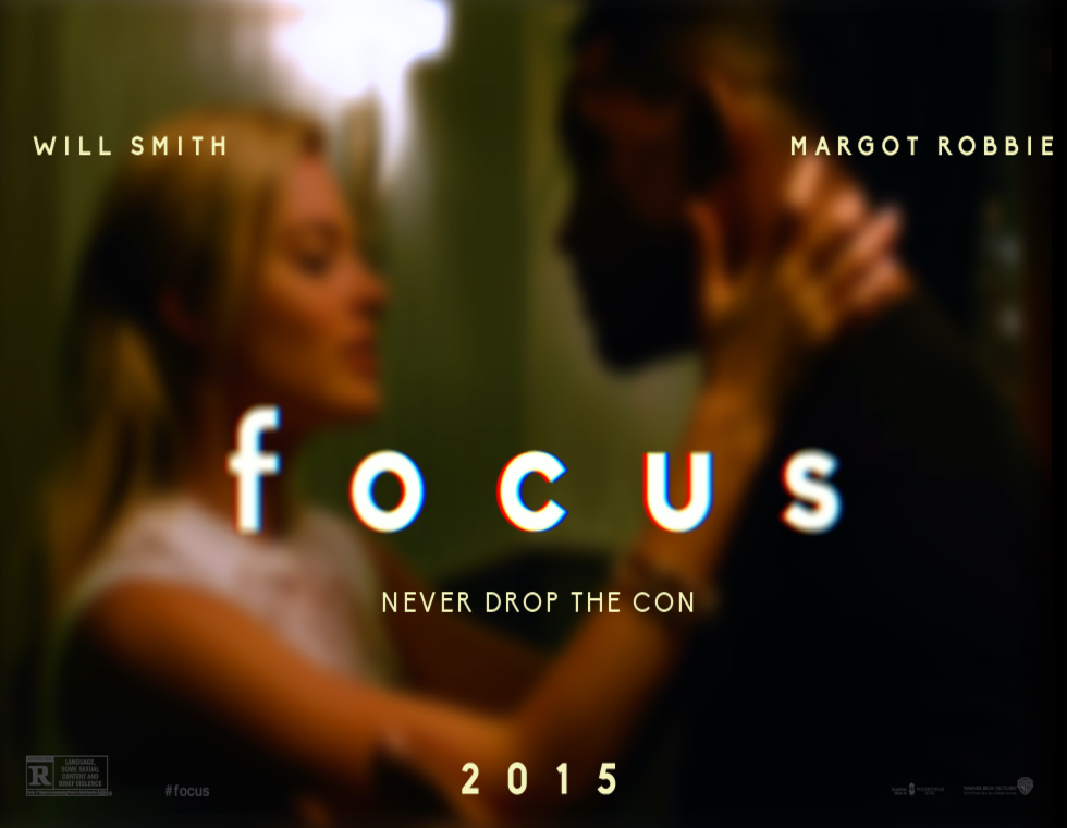 focus-2014-will-smith-movie-poster-art