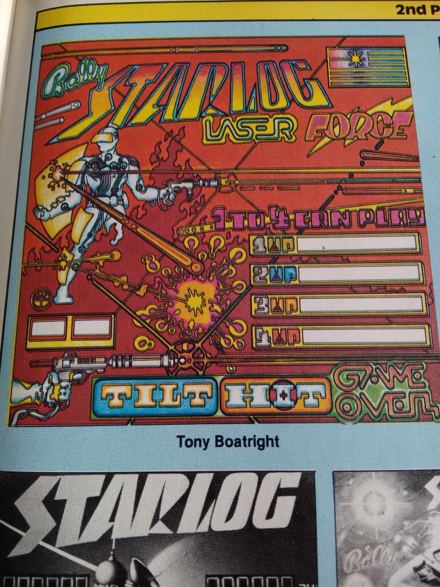 starlog-issue-31-1980-tony-boatright-pinball-art-second-place