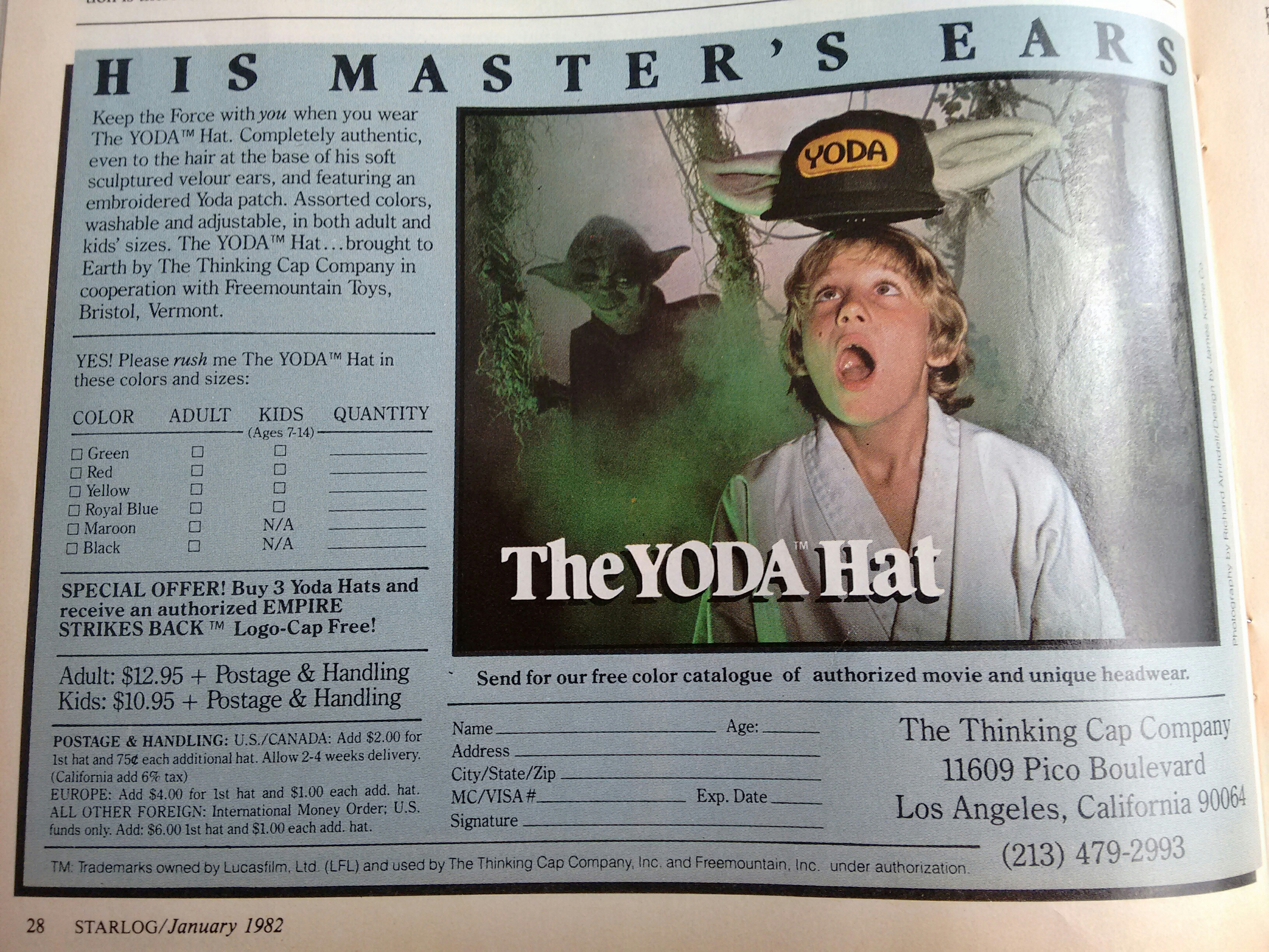 starlog-issue-54-yoda-hat-star-wars