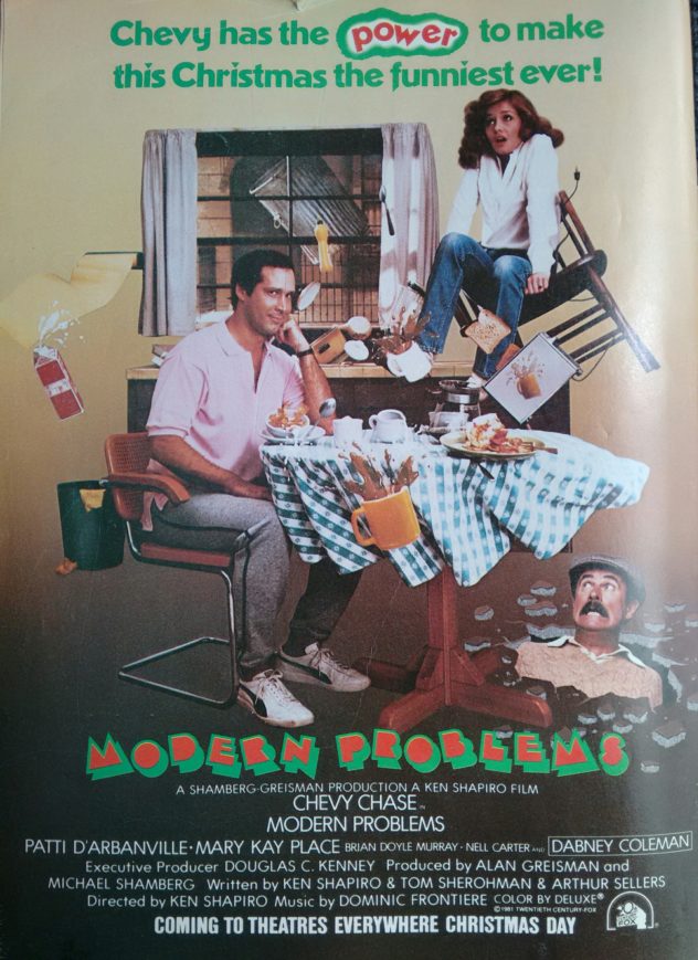 modern-problems-starlog-magazine-advertisement-movie-poster