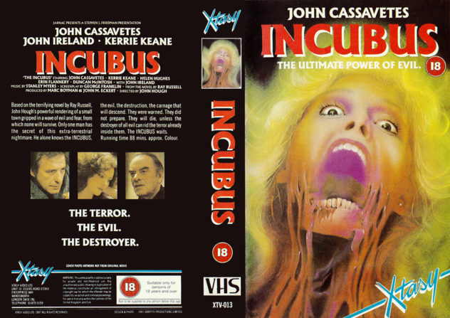imcubus-1982-john-cassavettes