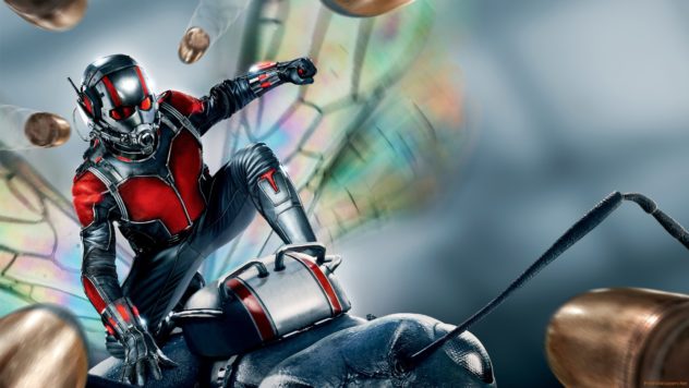 ant-man-2015-movie-poster