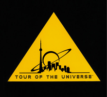10 - Tour_of_the_Universe