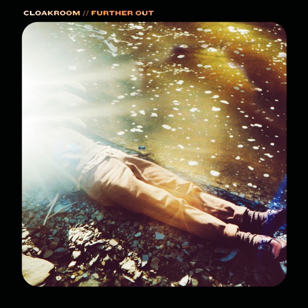 cloakroom-further-out-2015