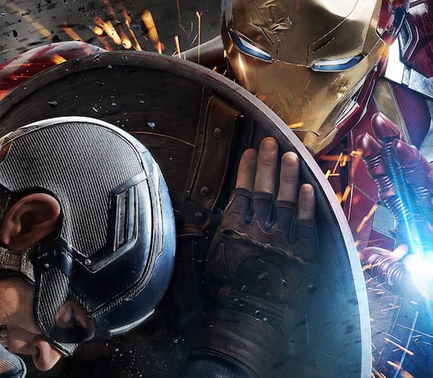 Captain-America-Civil-War-Poster-Iron-Man