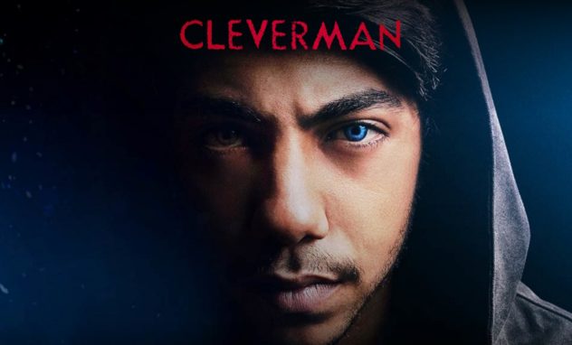 CLEVERMAN 