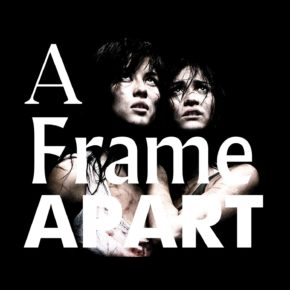 A Frame Apart Episode 8 Cabin in the Woods VS Martyrs