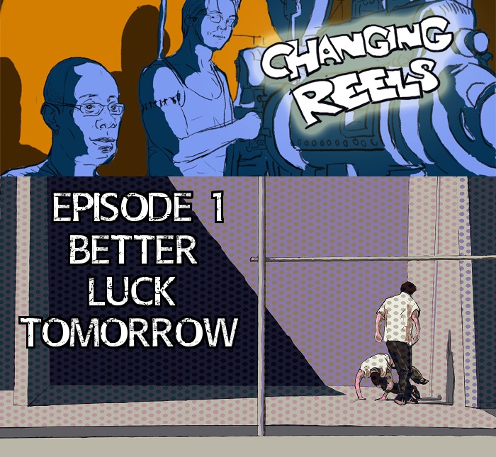 Better Luck Tomorrow w-text