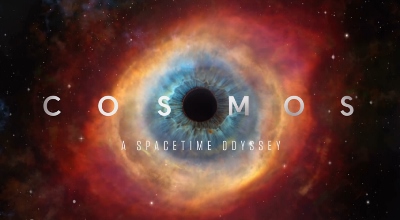 cosmos_spacetime_odyssey_titlecard