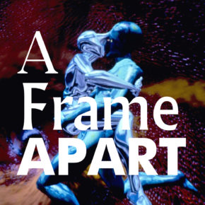 A Frame Apart Episode 42 - The Age of Innocence VS The Lawnmower Man | Modern Superior