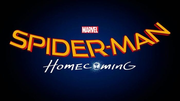A Frame Apart Episode 49 - First to Last: Spider-Man | Modern Superior
