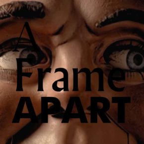 A Frame Apart Episode 59 - Magic VS Open Water | Modern Superior