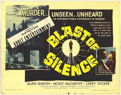 A Frame Apart Episode 66 - Blast of Silence VS L.A. Confidential | Modern Superior