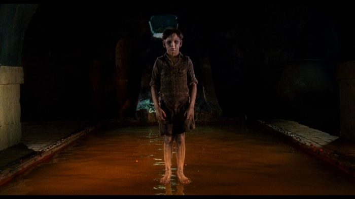 A Frame Apart Episode 80 - Guillermo del Toro: His Spanish-Language Films | Modern Superior