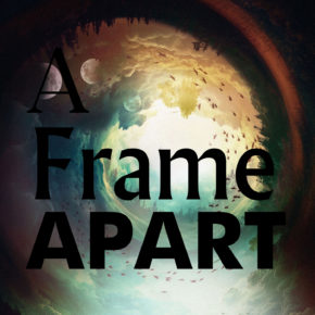 A Frame Apart Episode 87.5 - Justin Benson and Aaron Moorhead: The Endless | Modern Superior